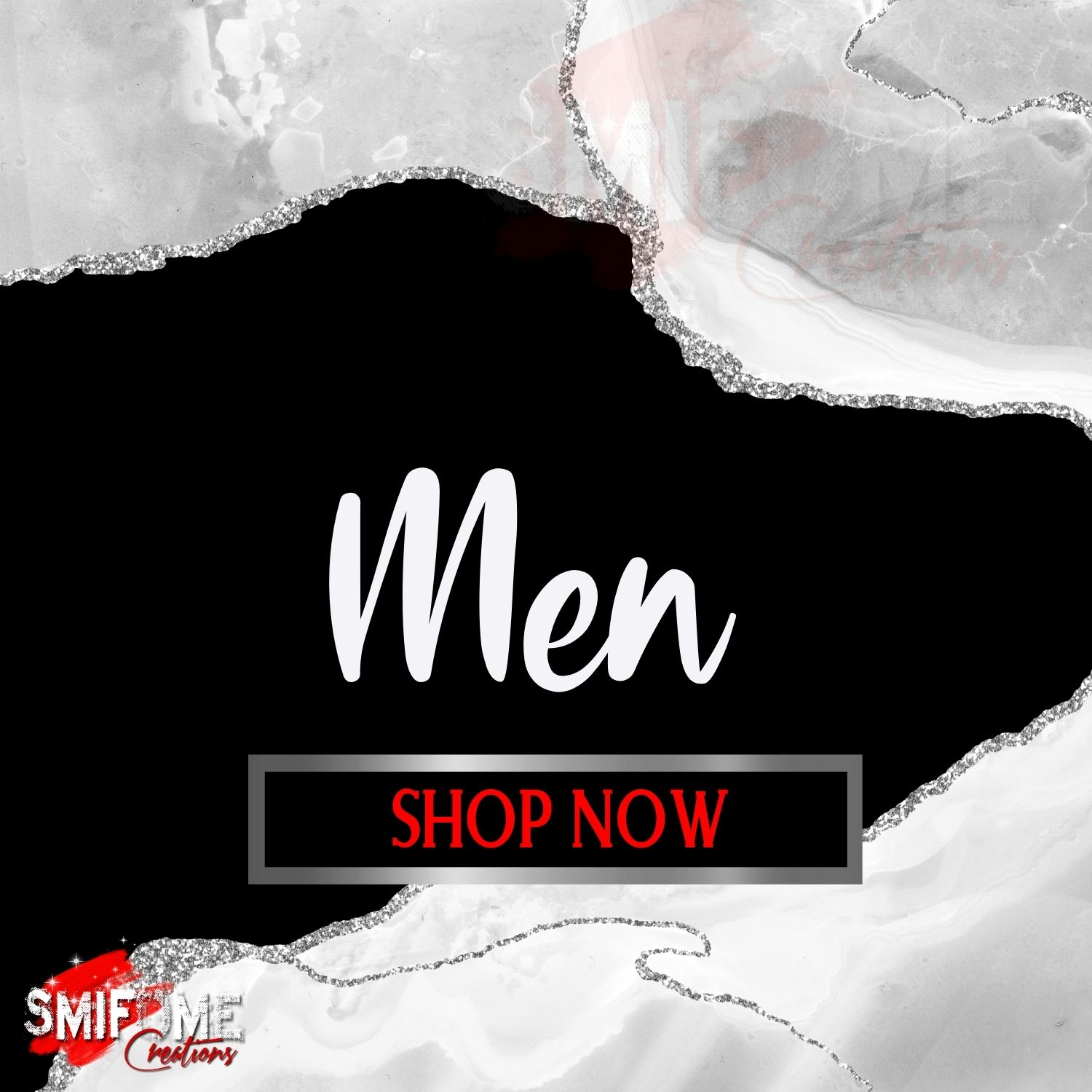 Men T-Shirts