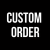 Custom Order Deposit