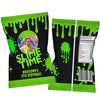Custom Slime Chip Bags (one dozen)